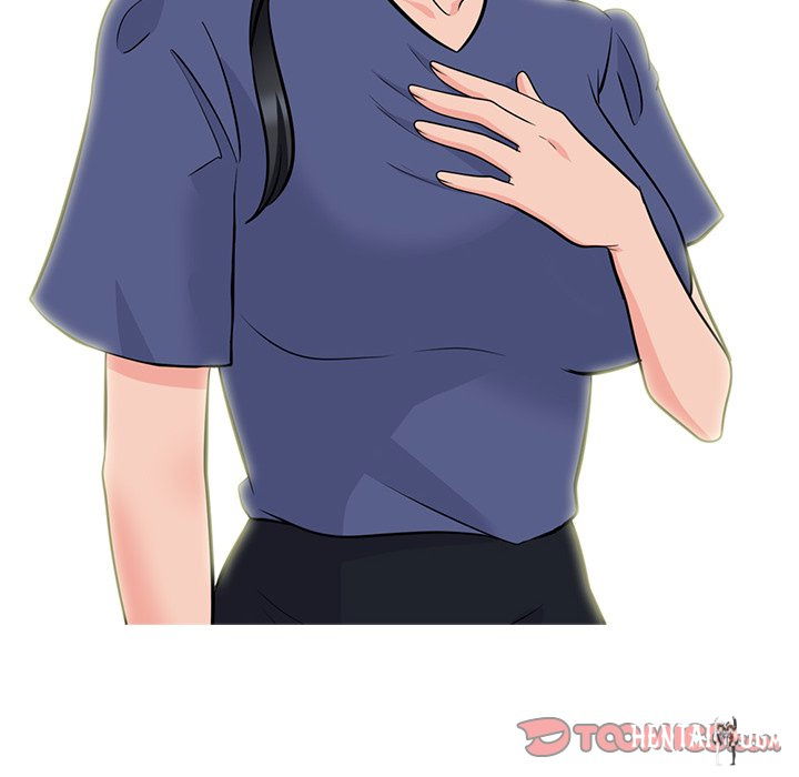 Extra Credit Extra Credit Chapter 92 - Page 108