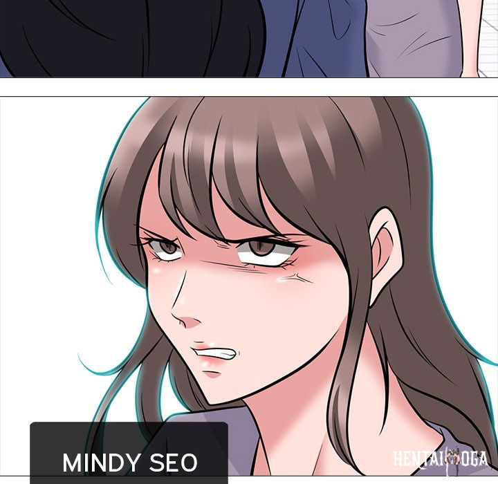 Extra Credit Extra Credit Chapter 92 - Page 110