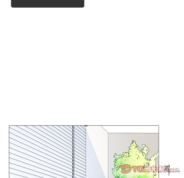 Extra Credit Extra Credit Chapter 92 - Page 111