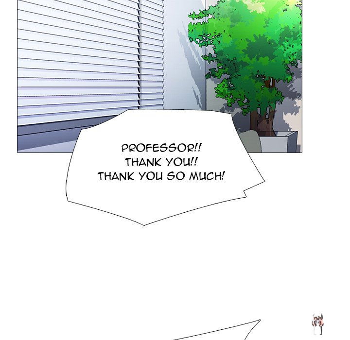 Extra Credit Extra Credit Chapter 92 - Page 112