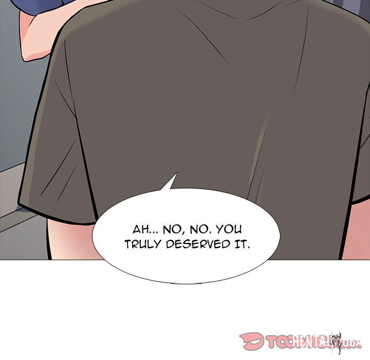 Extra Credit Extra Credit Chapter 92 - Page 114