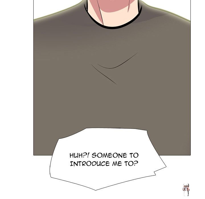 Extra Credit Extra Credit Chapter 92 - Page 116