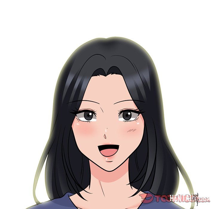 Extra Credit Extra Credit Chapter 92 - Page 117