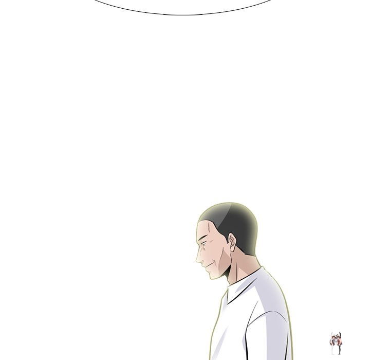 Extra Credit Extra Credit Chapter 92 - Page 119