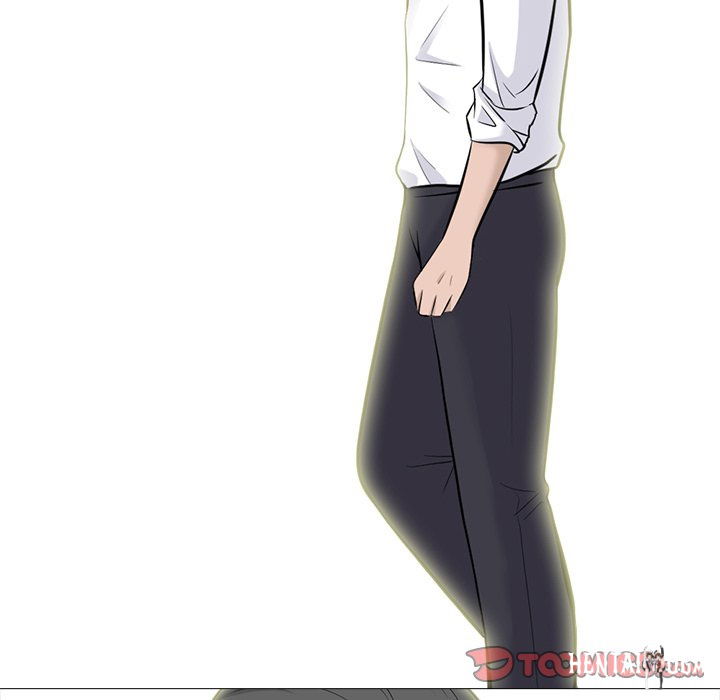 Extra Credit Extra Credit Chapter 92 - Page 120