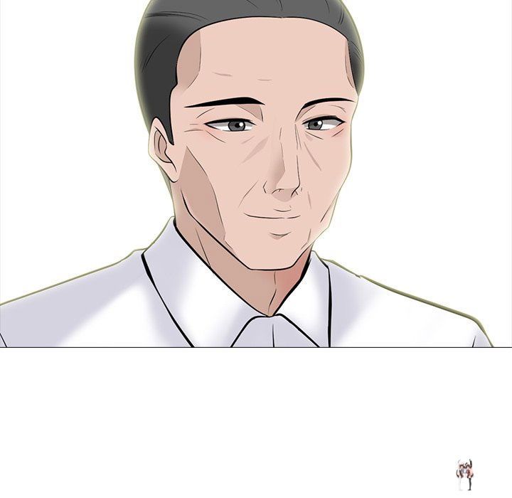 Extra Credit Extra Credit Chapter 92 - Page 121