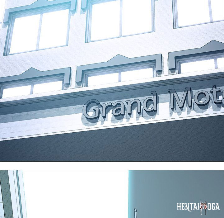 Extra Credit Extra Credit Chapter 92 - Page 16