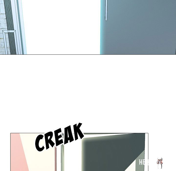 Extra Credit Extra Credit Chapter 92 - Page 17