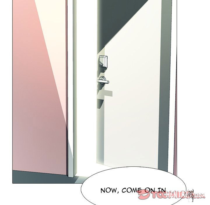 Extra Credit Extra Credit Chapter 92 - Page 18