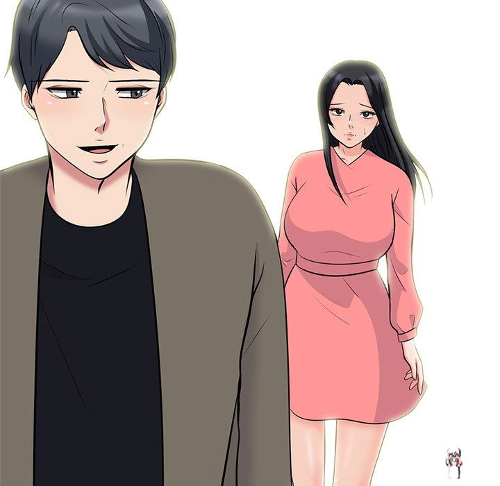 Extra Credit Extra Credit Chapter 92 - Page 20