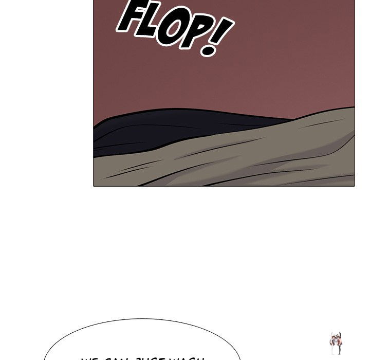 Extra Credit Extra Credit Chapter 92 - Page 25