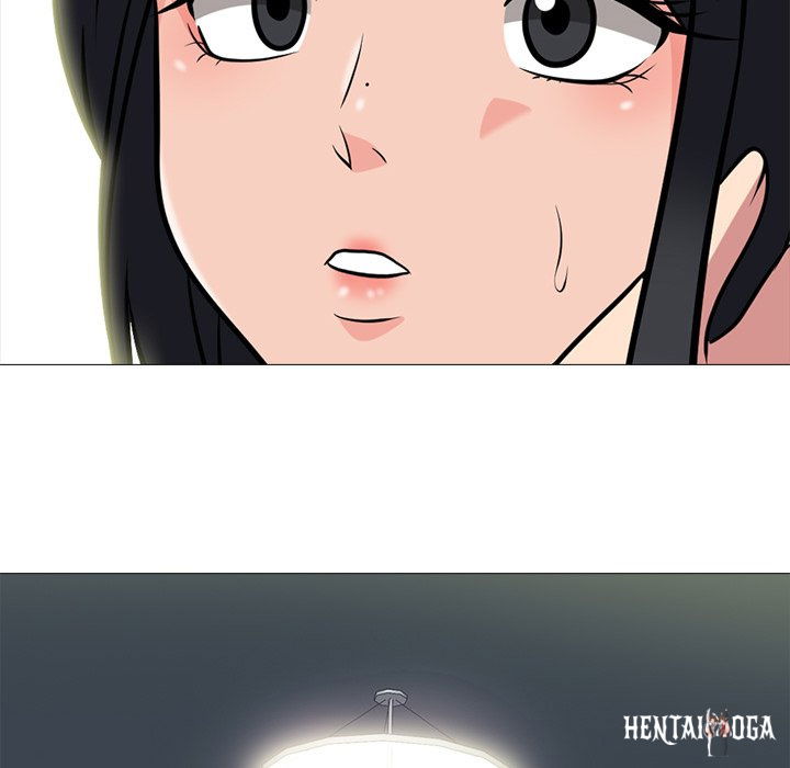 Extra Credit Extra Credit Chapter 92 - Page 28