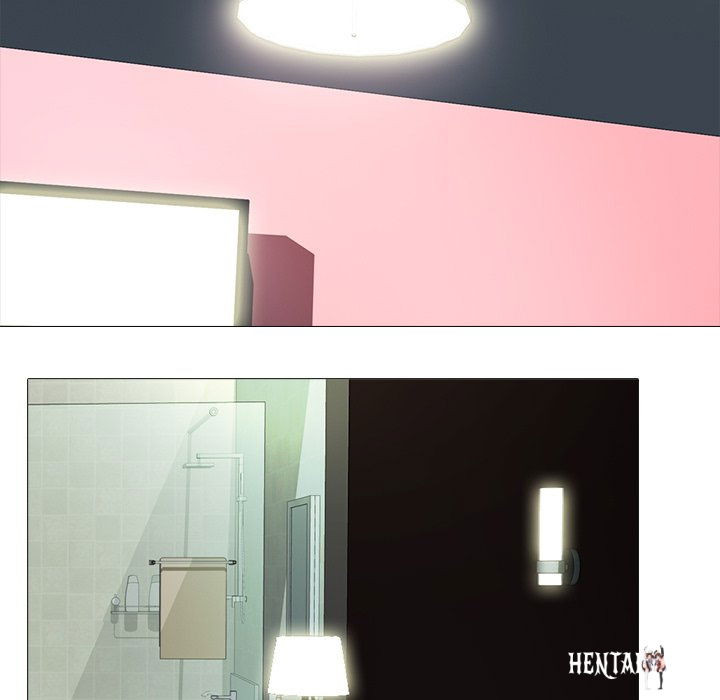 Extra Credit Extra Credit Chapter 92 - Page 29