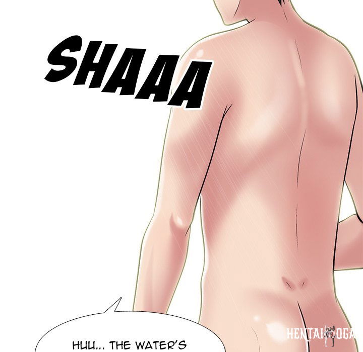 Extra Credit Extra Credit Chapter 92 - Page 32