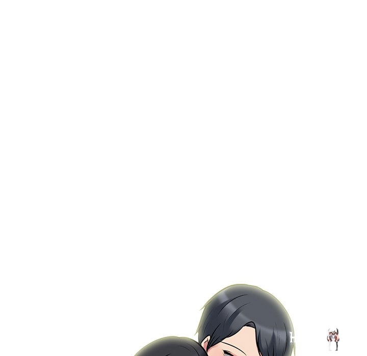 Extra Credit Extra Credit Chapter 92 - Page 40