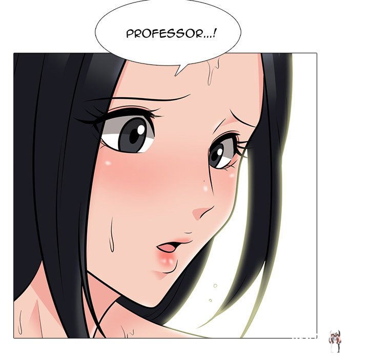 Extra Credit Extra Credit Chapter 92 - Page 43