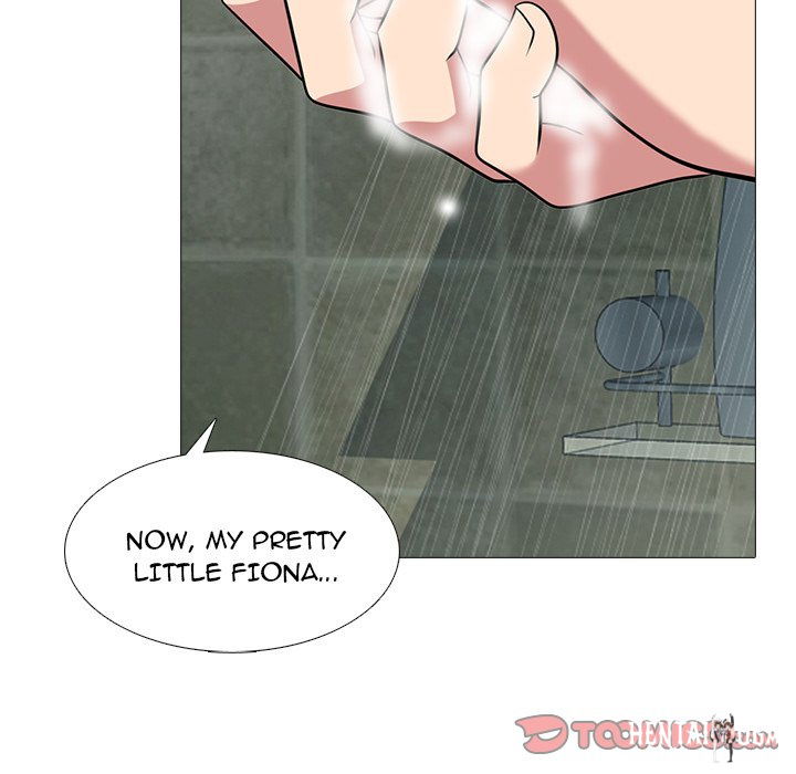 Extra Credit Extra Credit Chapter 92 - Page 45