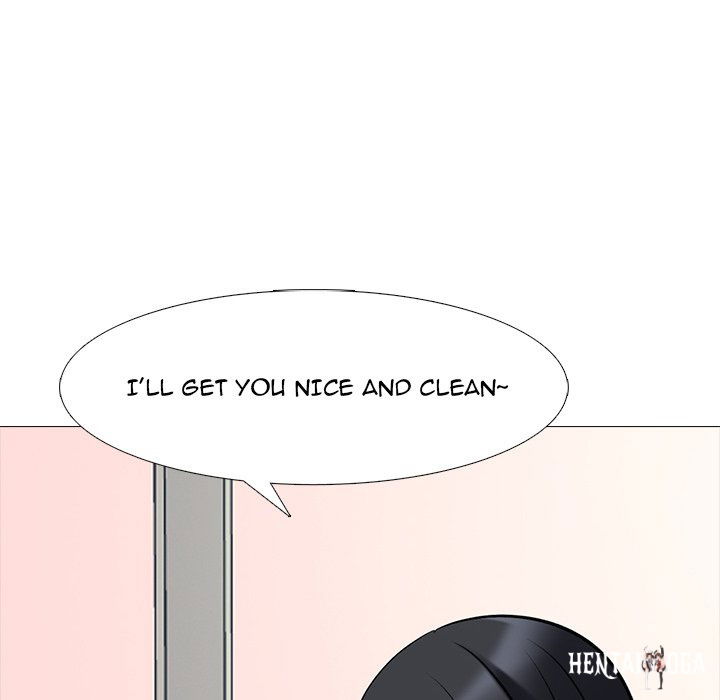 Extra Credit Extra Credit Chapter 92 - Page 46