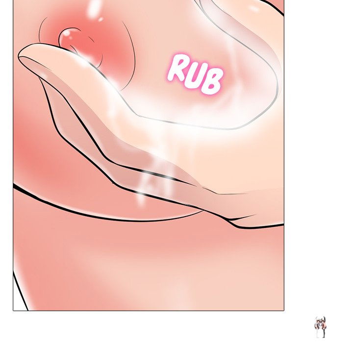 Extra Credit Extra Credit Chapter 92 - Page 50