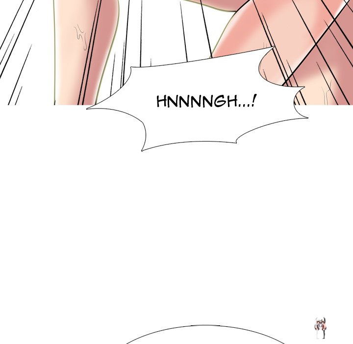 Extra Credit Extra Credit Chapter 92 - Page 58