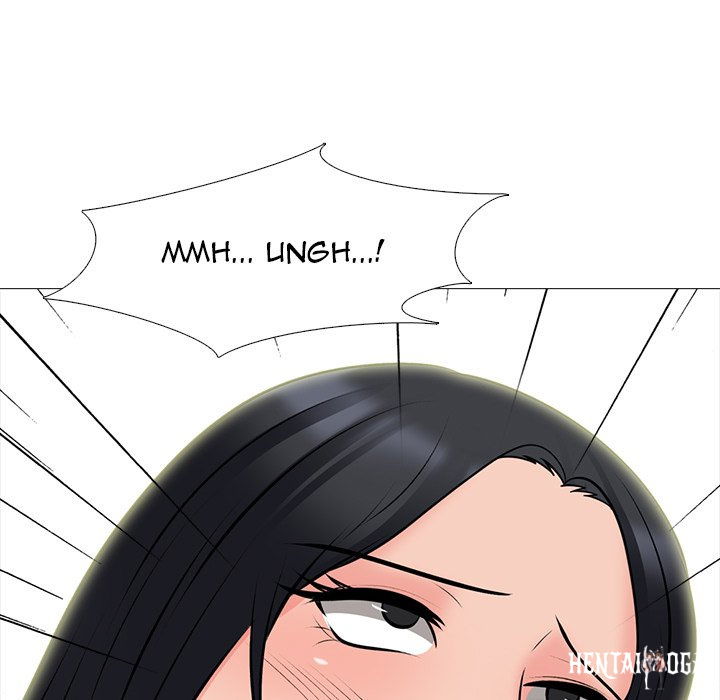 Extra Credit Extra Credit Chapter 92 - Page 61