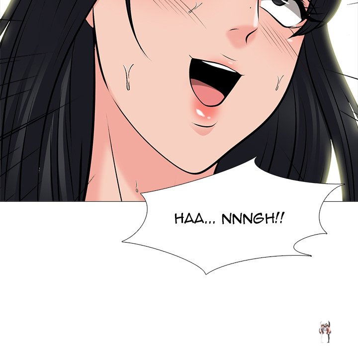 Extra Credit Extra Credit Chapter 92 - Page 62