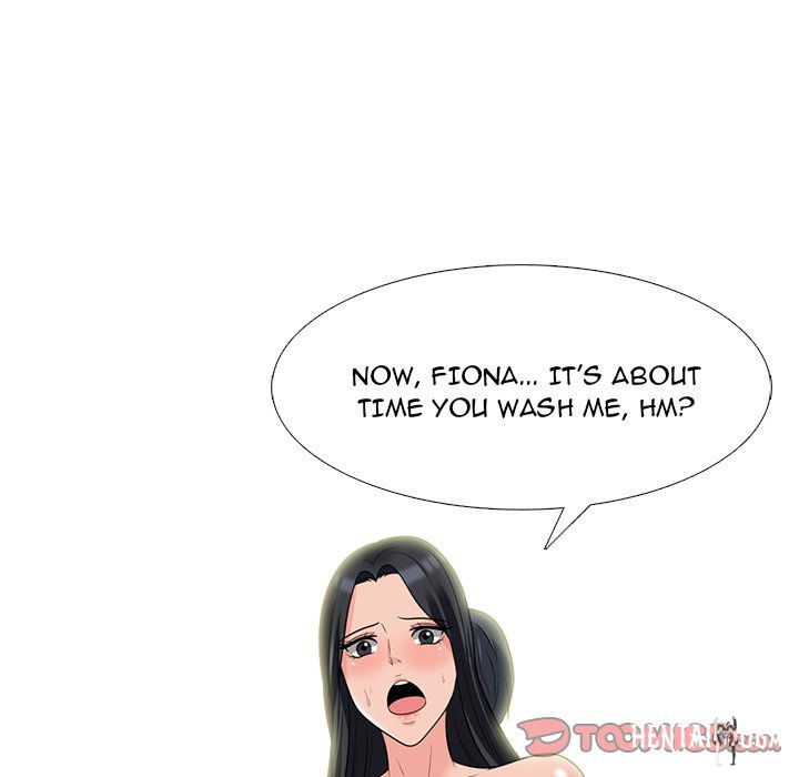 Extra Credit Extra Credit Chapter 92 - Page 63