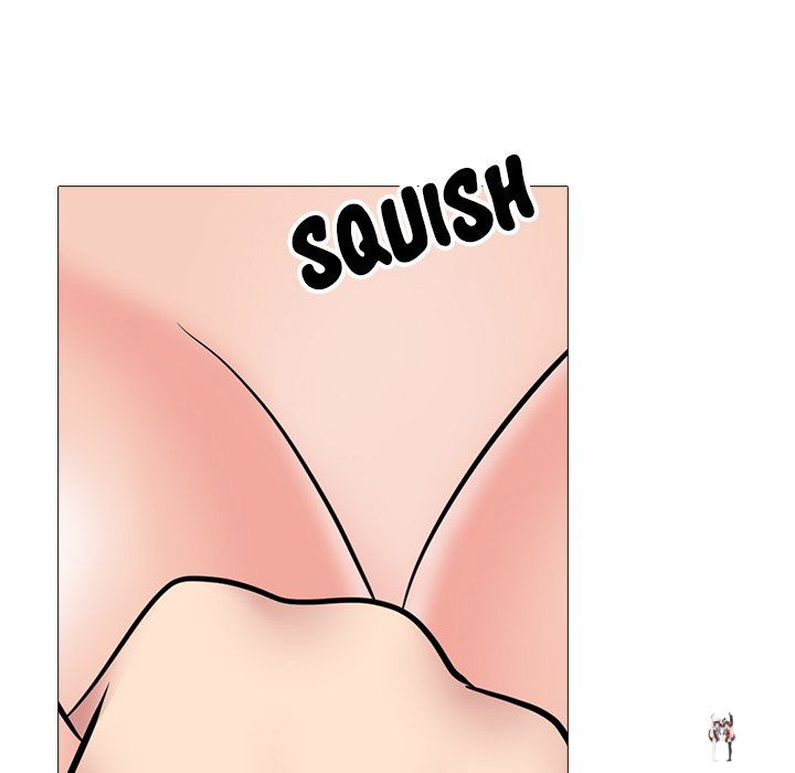 Extra Credit Extra Credit Chapter 92 - Page 65