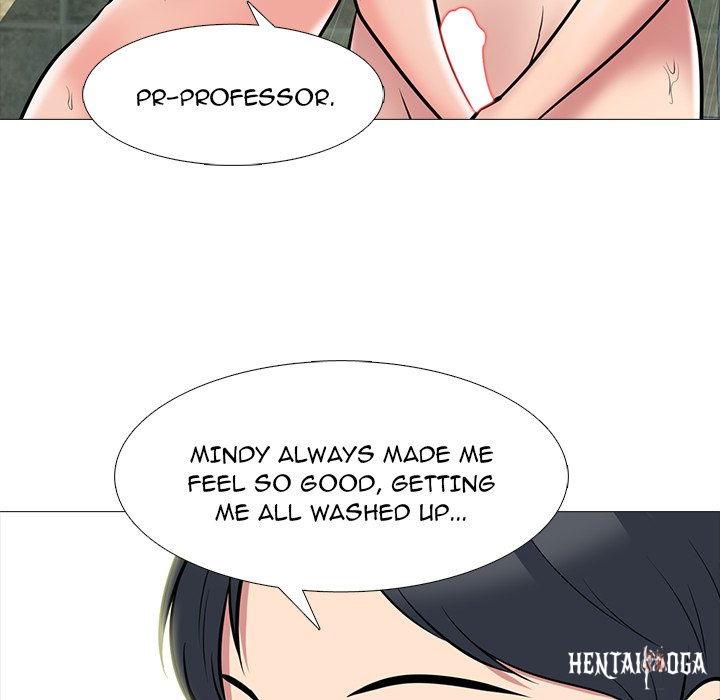 Extra Credit Extra Credit Chapter 92 - Page 68