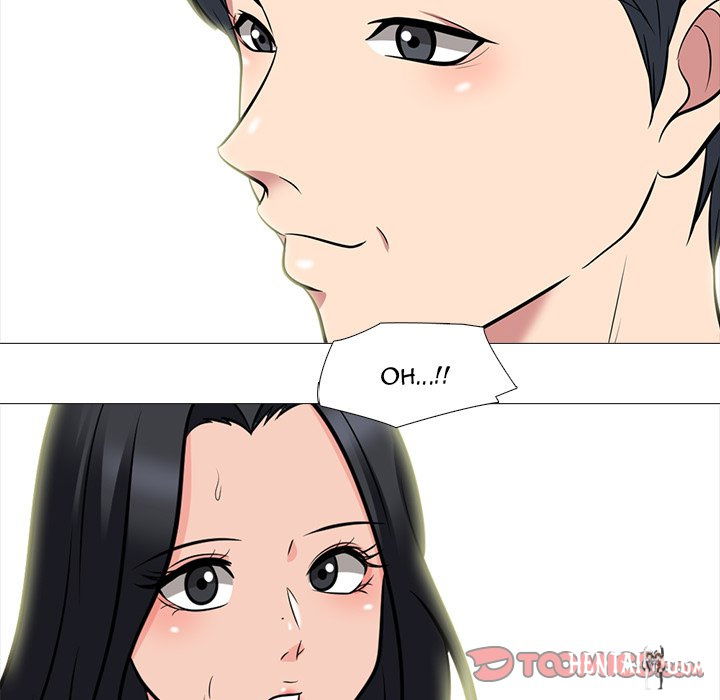 Extra Credit Extra Credit Chapter 92 - Page 69