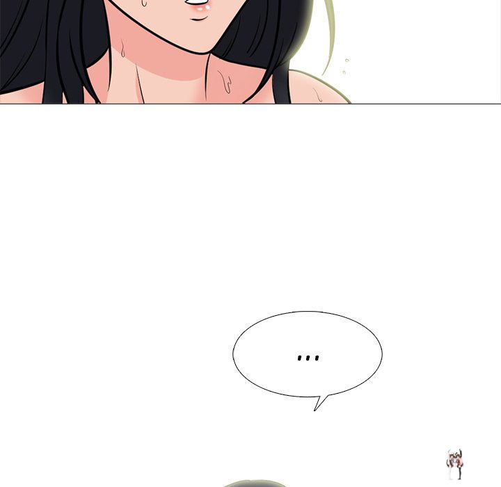 Extra Credit Extra Credit Chapter 92 - Page 70