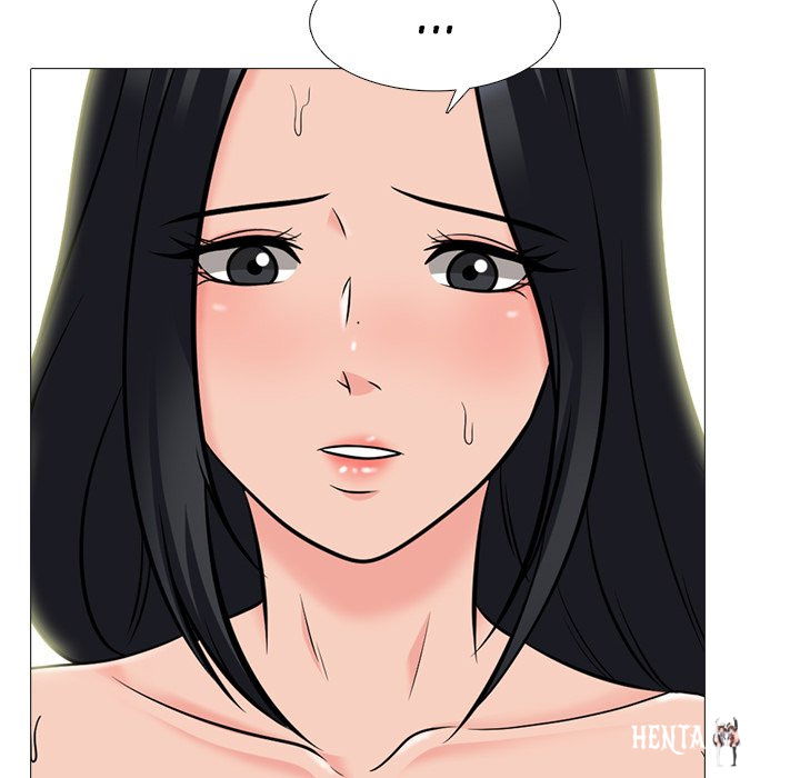 Extra Credit Extra Credit Chapter 92 - Page 73