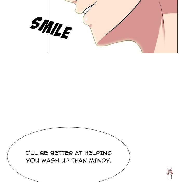 Extra Credit Extra Credit Chapter 92 - Page 76