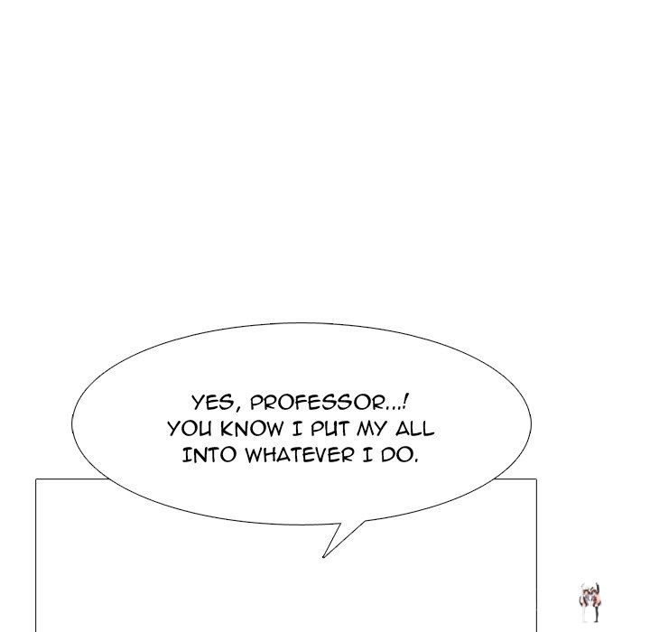 Extra Credit Extra Credit Chapter 92 - Page 79