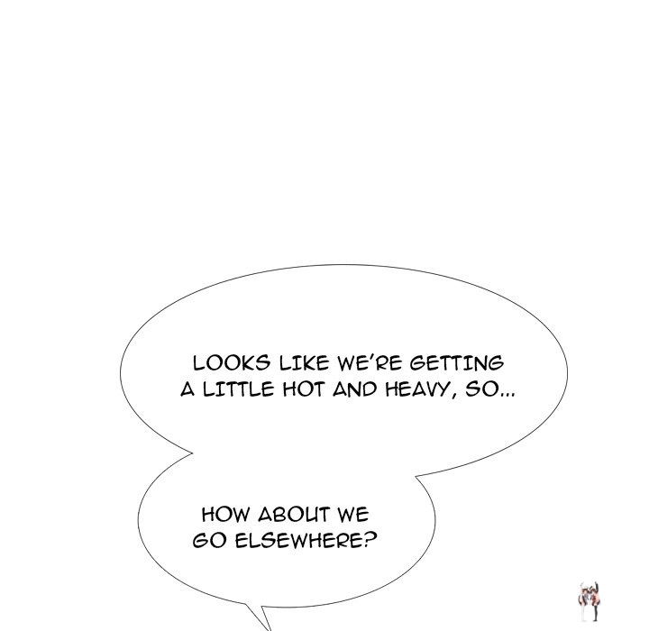 Extra Credit Extra Credit Chapter 92 - Page 8