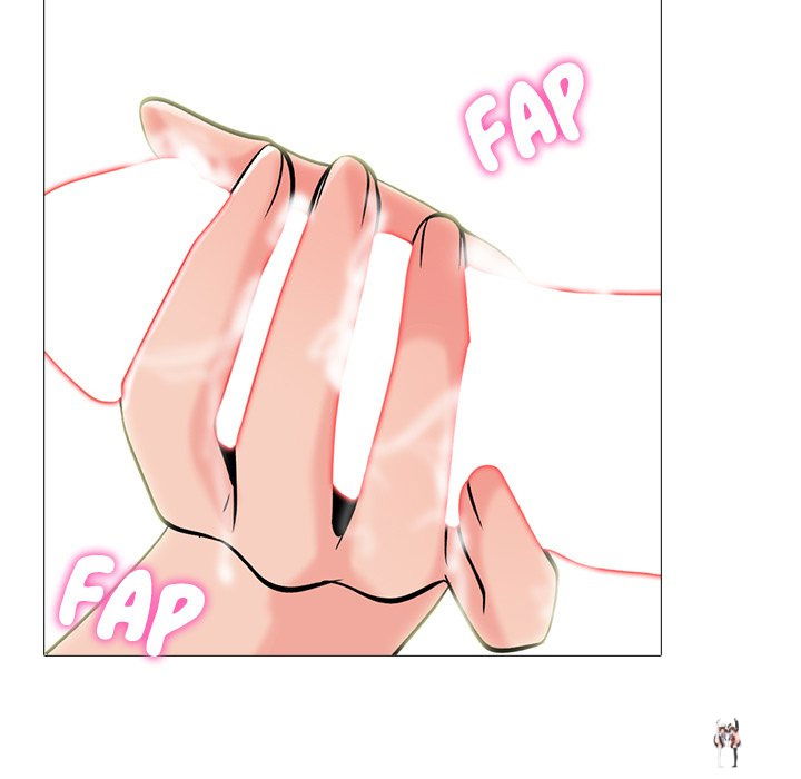 Extra Credit Extra Credit Chapter 92 - Page 80