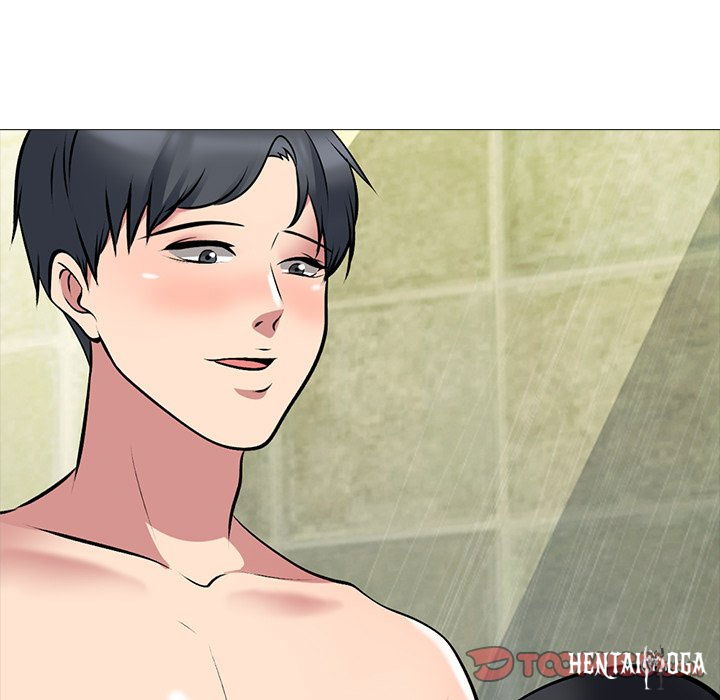 Extra Credit Extra Credit Chapter 92 - Page 81