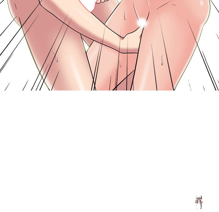 Extra Credit Extra Credit Chapter 92 - Page 86