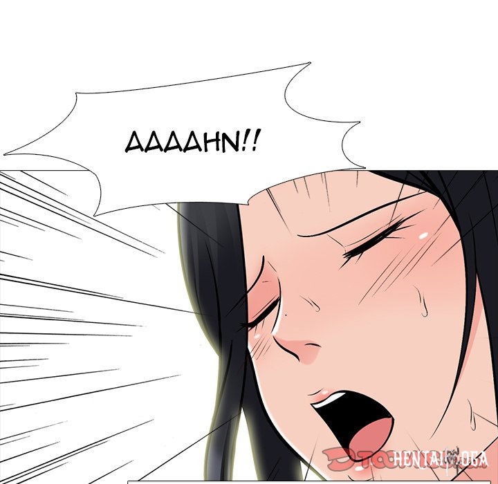 Extra Credit Extra Credit Chapter 92 - Page 87