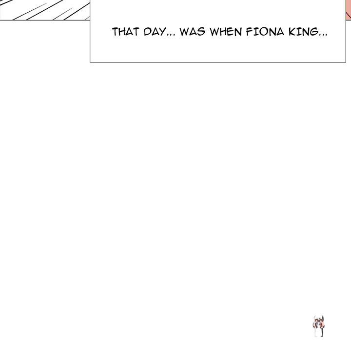 Extra Credit Extra Credit Chapter 92 - Page 88