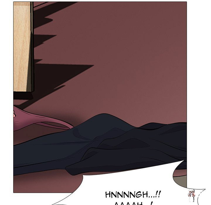 Extra Credit Extra Credit Chapter 92 - Page 89