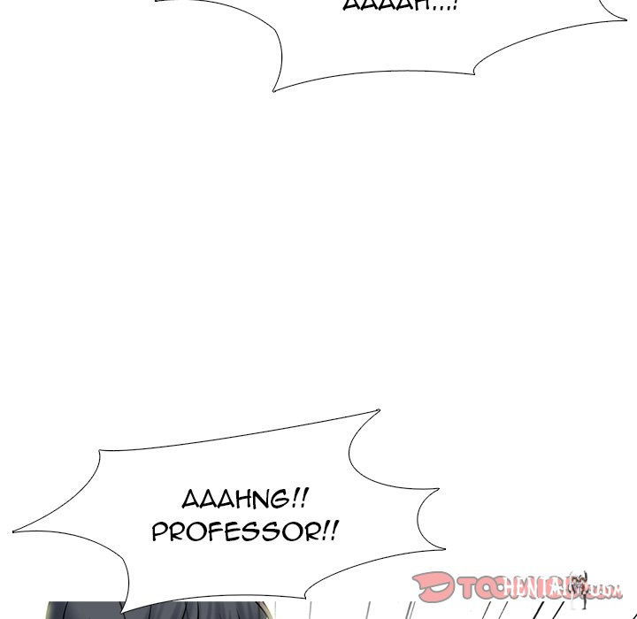 Extra Credit Extra Credit Chapter 92 - Page 90