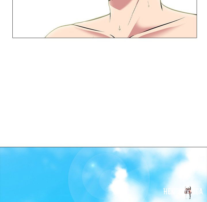 Extra Credit Extra Credit Chapter 92 - Page 98