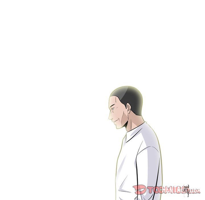 Extra Credit Extra Credit Chapter 93 - Page 10