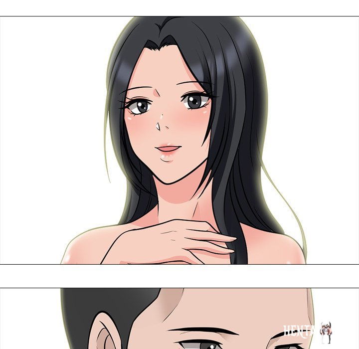 Extra Credit Extra Credit Chapter 93 - Page 100