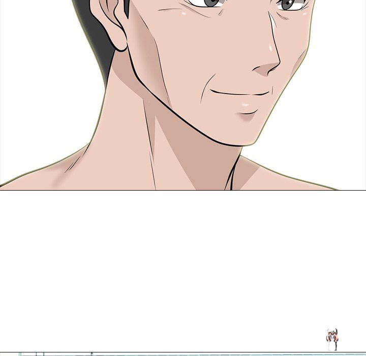 Extra Credit Extra Credit Chapter 93 - Page 101