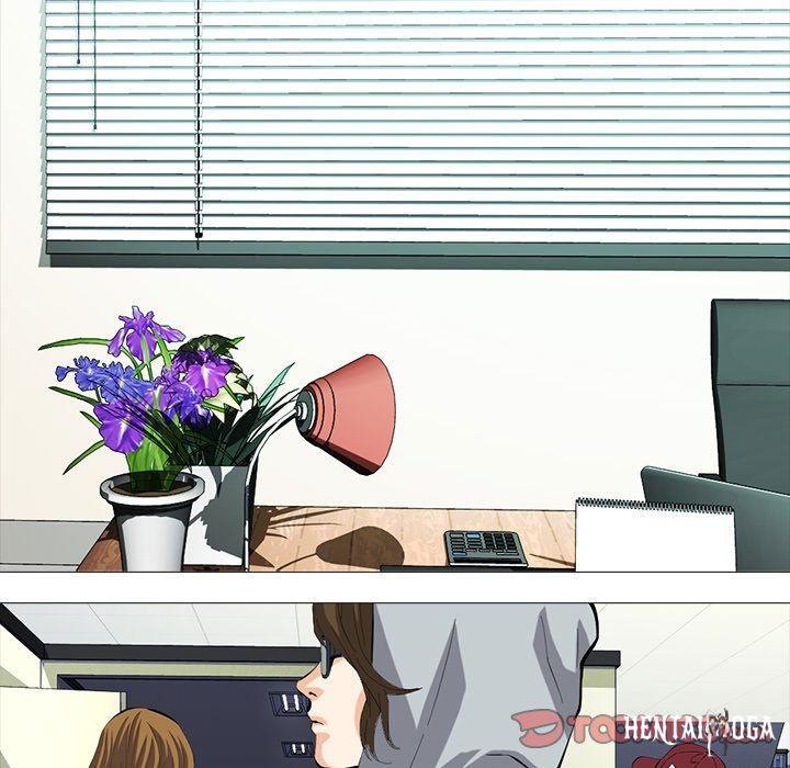 Extra Credit Extra Credit Chapter 93 - Page 102