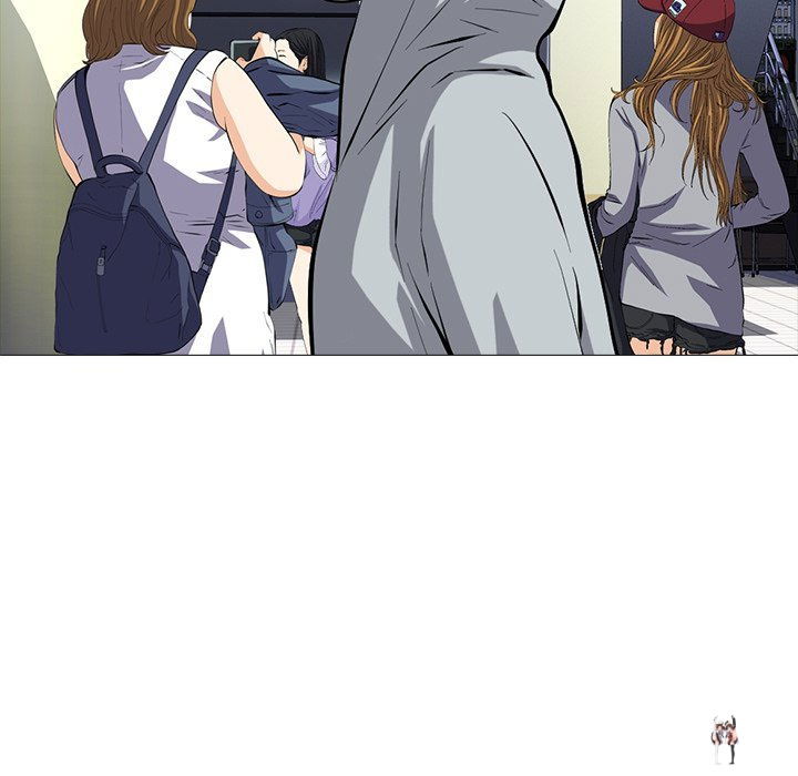 Extra Credit Extra Credit Chapter 93 - Page 103