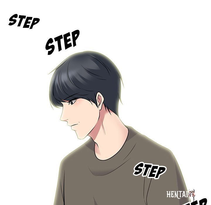 Extra Credit Extra Credit Chapter 93 - Page 104