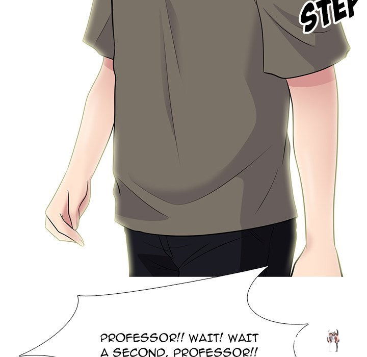 Extra Credit Extra Credit Chapter 93 - Page 105